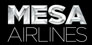 Apply to Mesa Airlines