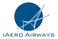 Apply to iAero Airways (formerly Swift Air)