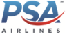 Apply to PSA Airlines