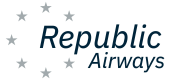 Apply to Republic Airways