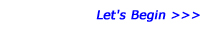 New Applicant Login ===>