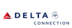 Delta Connection