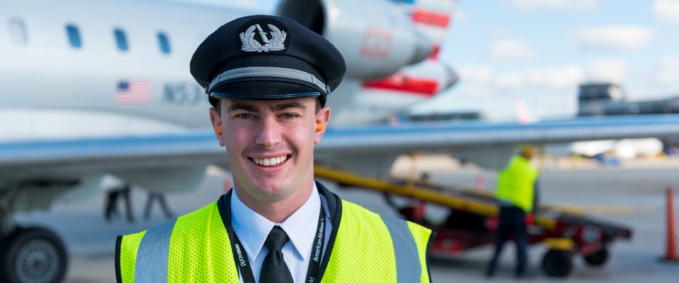 Envoy_Flight_Uniform