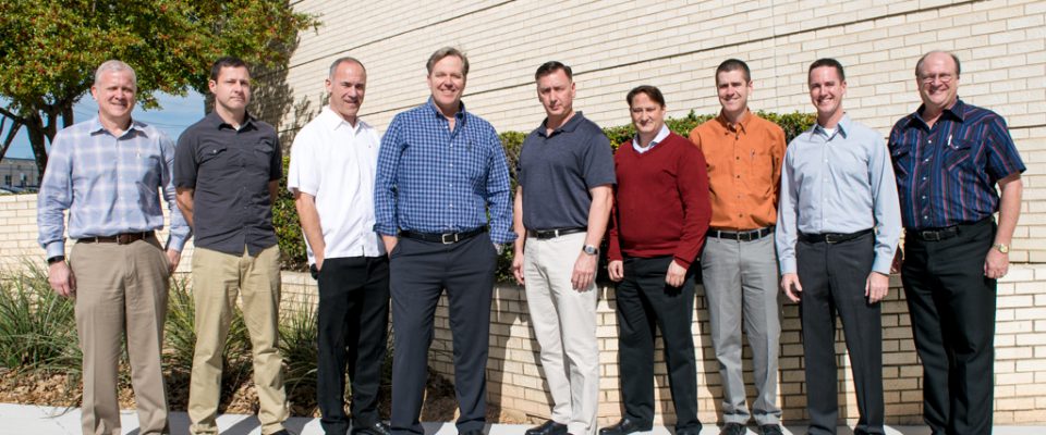 January_24_Flow_Class