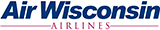 Apply to Air Wisconsin