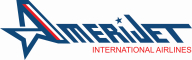 Apply to Amerijet_International