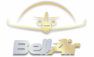 Apply to BellAir
