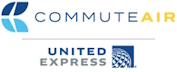 Apply to CommutAir