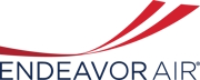 Apply to Endeavor Air