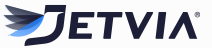 Apply to Jetvia