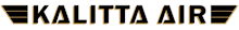 Apply to Kalitta Air