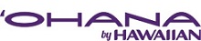 Apply to Ohana