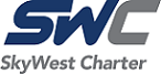 Apply to SkyWest Charter