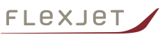 Apply to Flexjet