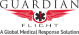 Apply to Guardian Flight