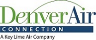Apply to Denver Air Connection