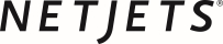 Apply to NetJets