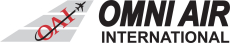 Apply to Omni Air International