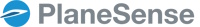 Apply to PlaneSense