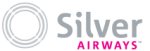 Apply to Silver Airlines