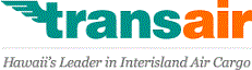 Apply to Transair