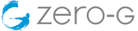 Apply to Zero-G