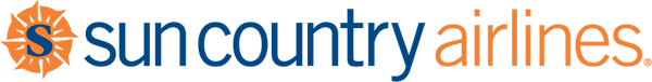 Sun Country Airlines
