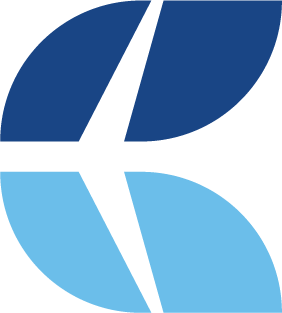 CommuteAir logo