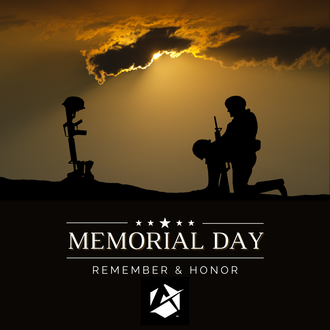 Airline Apps - Memorial Day 2024