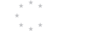 Republic Airways
