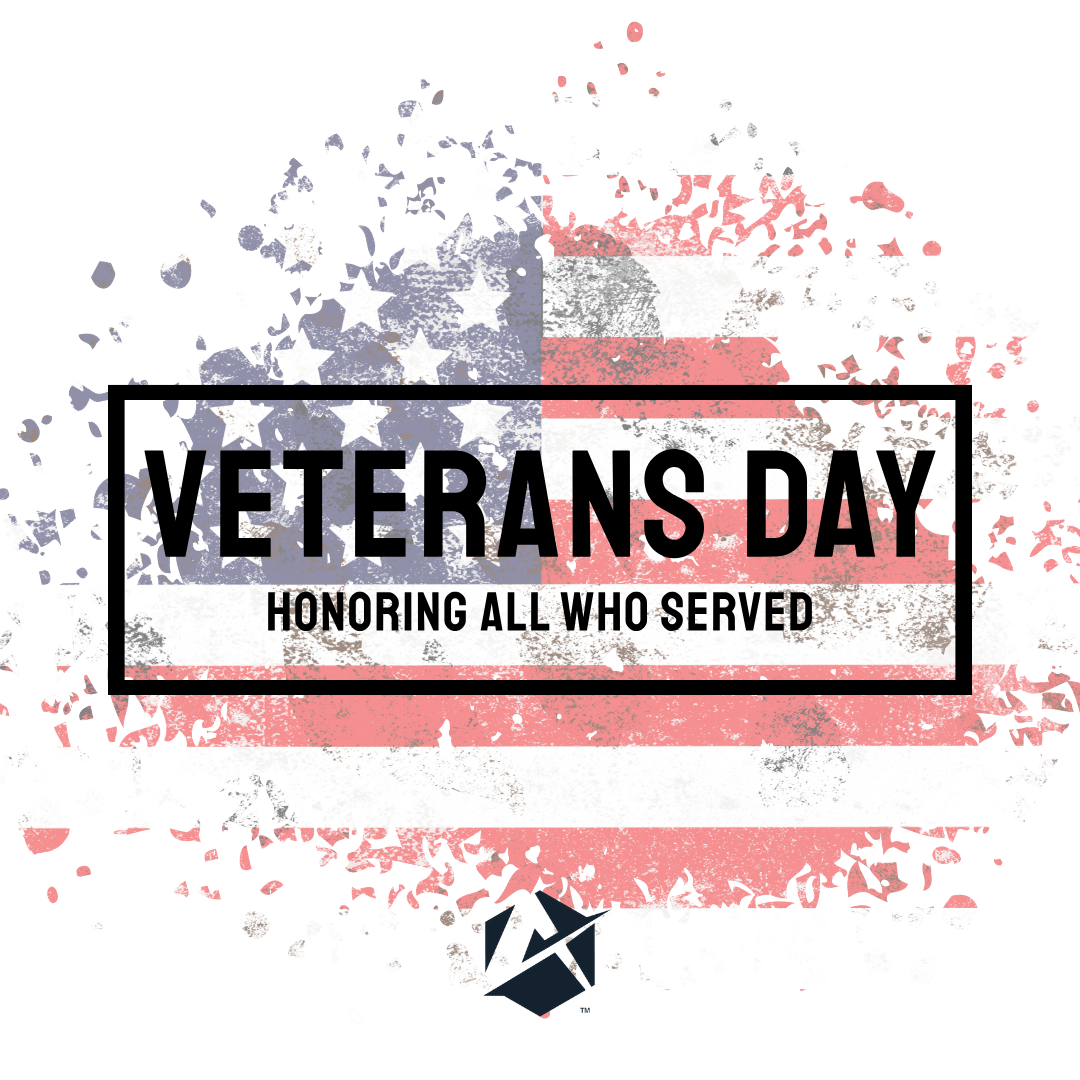 Veterans Day