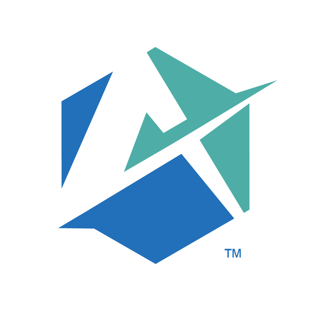 Airlne Apps logo