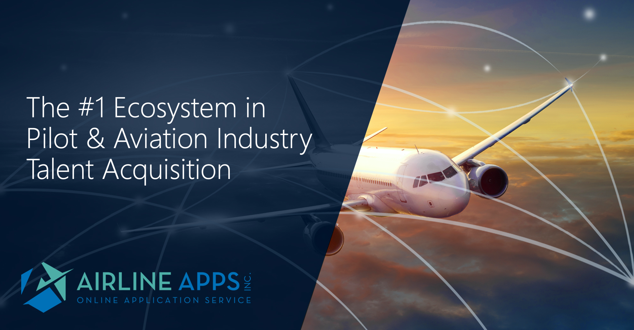 Airline Apps - Pilot Documents Are Now Live!