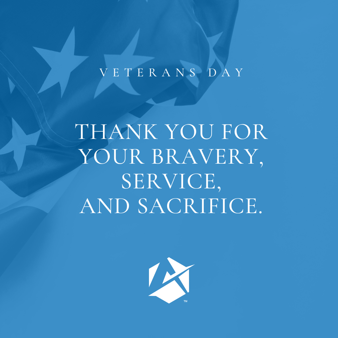 Veterans day florida