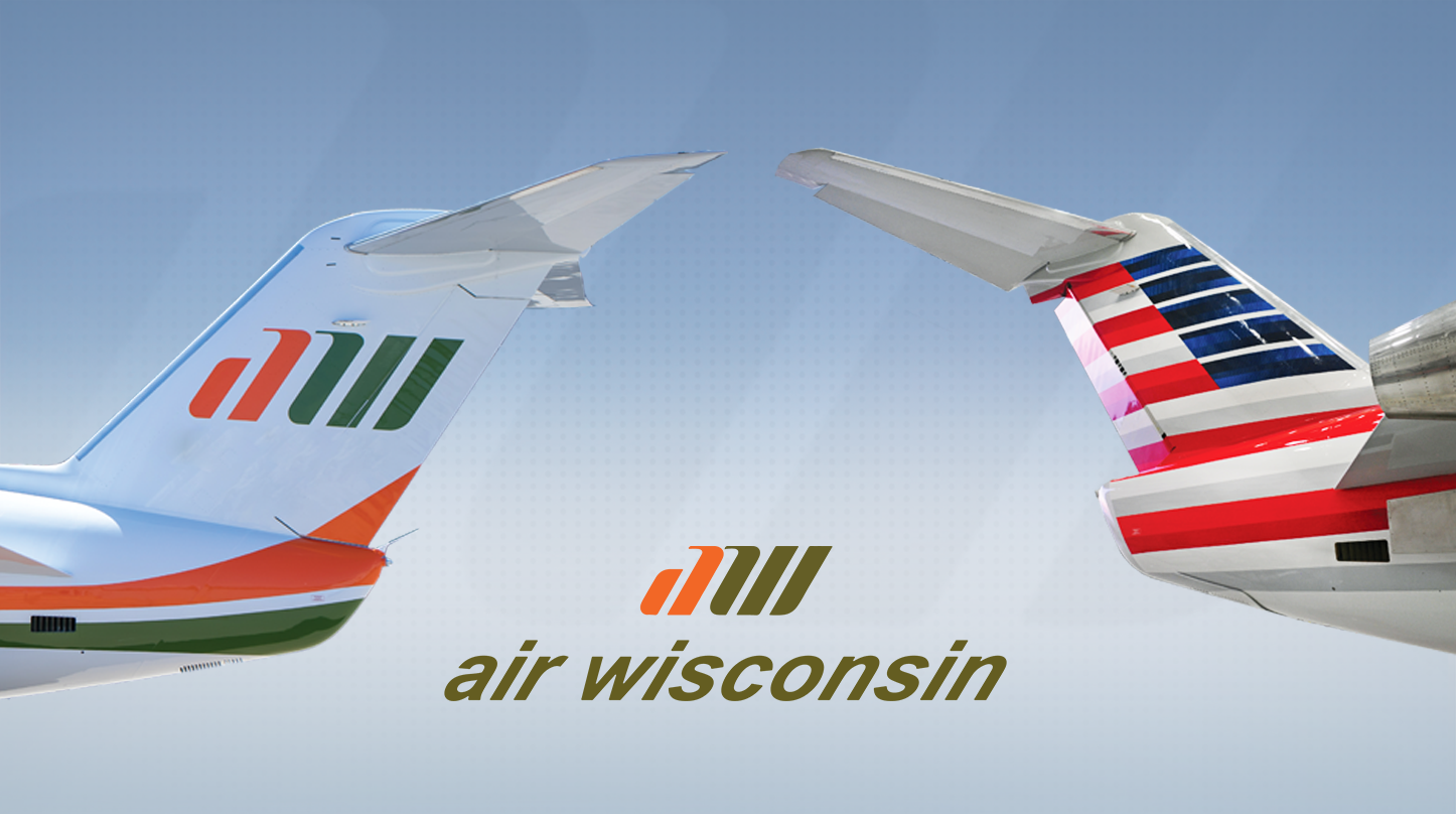 Air Wisconsin