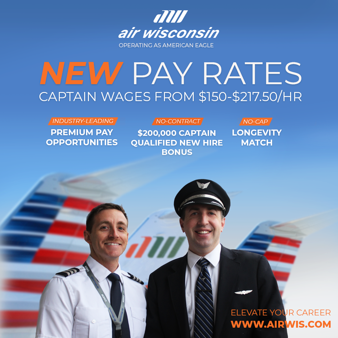 Airline Applications airline-applications