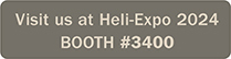 Vistis AMO at Heli-Expo 2024 - Booth #3400