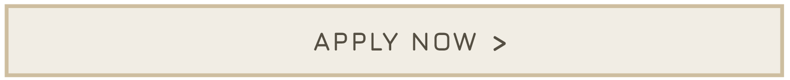 Apply Now