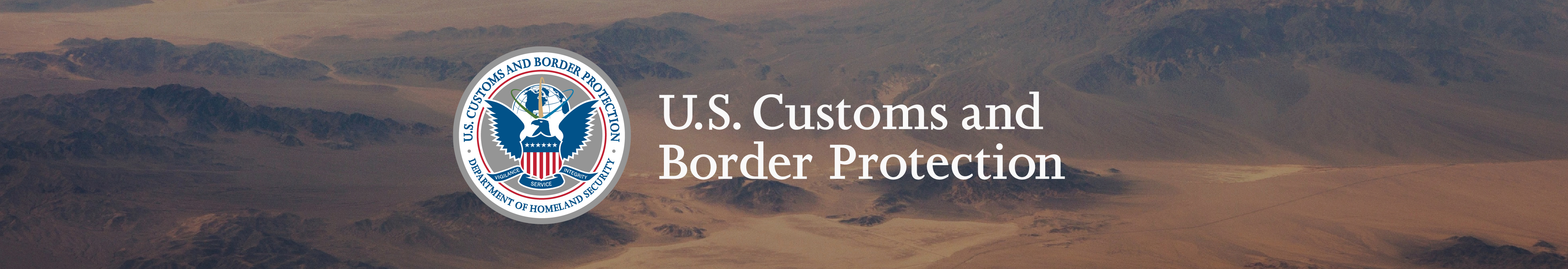 AMO footer image