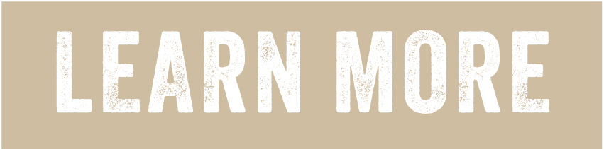 Learn More Button