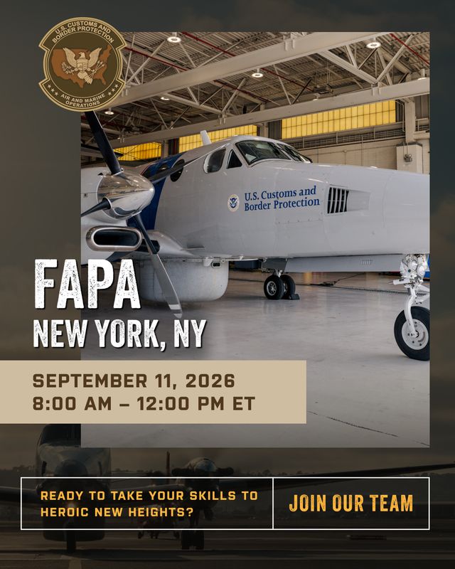 AMO - FAPA NY