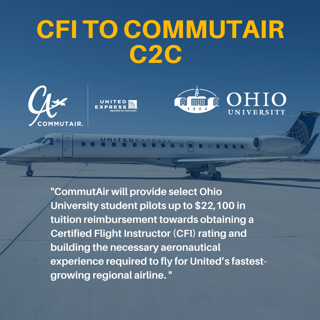 CommutAir_04-2018