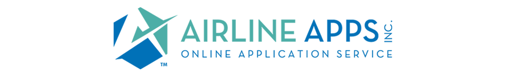 Airline Apps Logo
