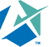 AA Logo