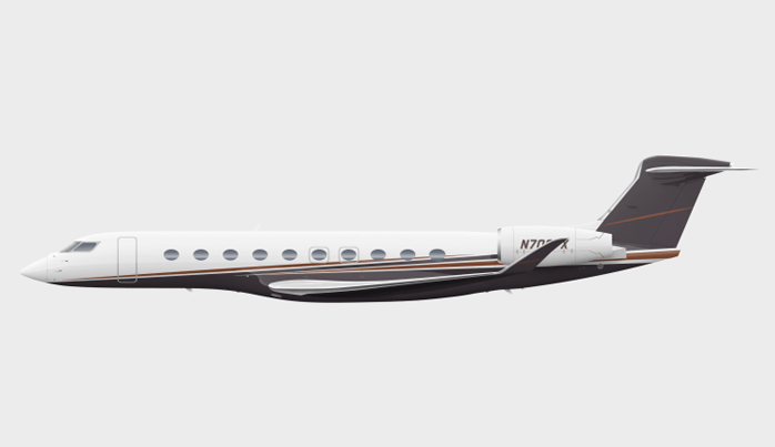 Flexjet