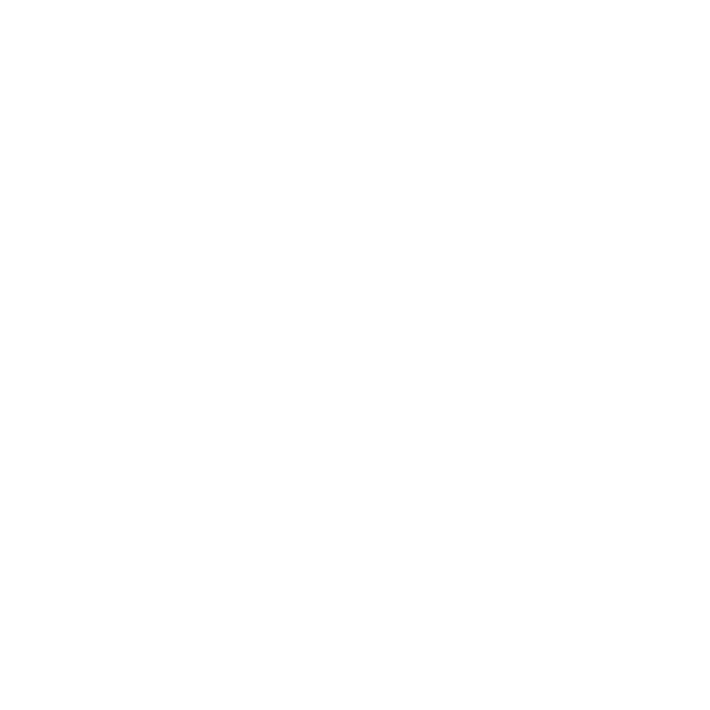 Airline Apps logo