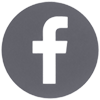 Facebook Icon