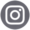 Instagram Icon