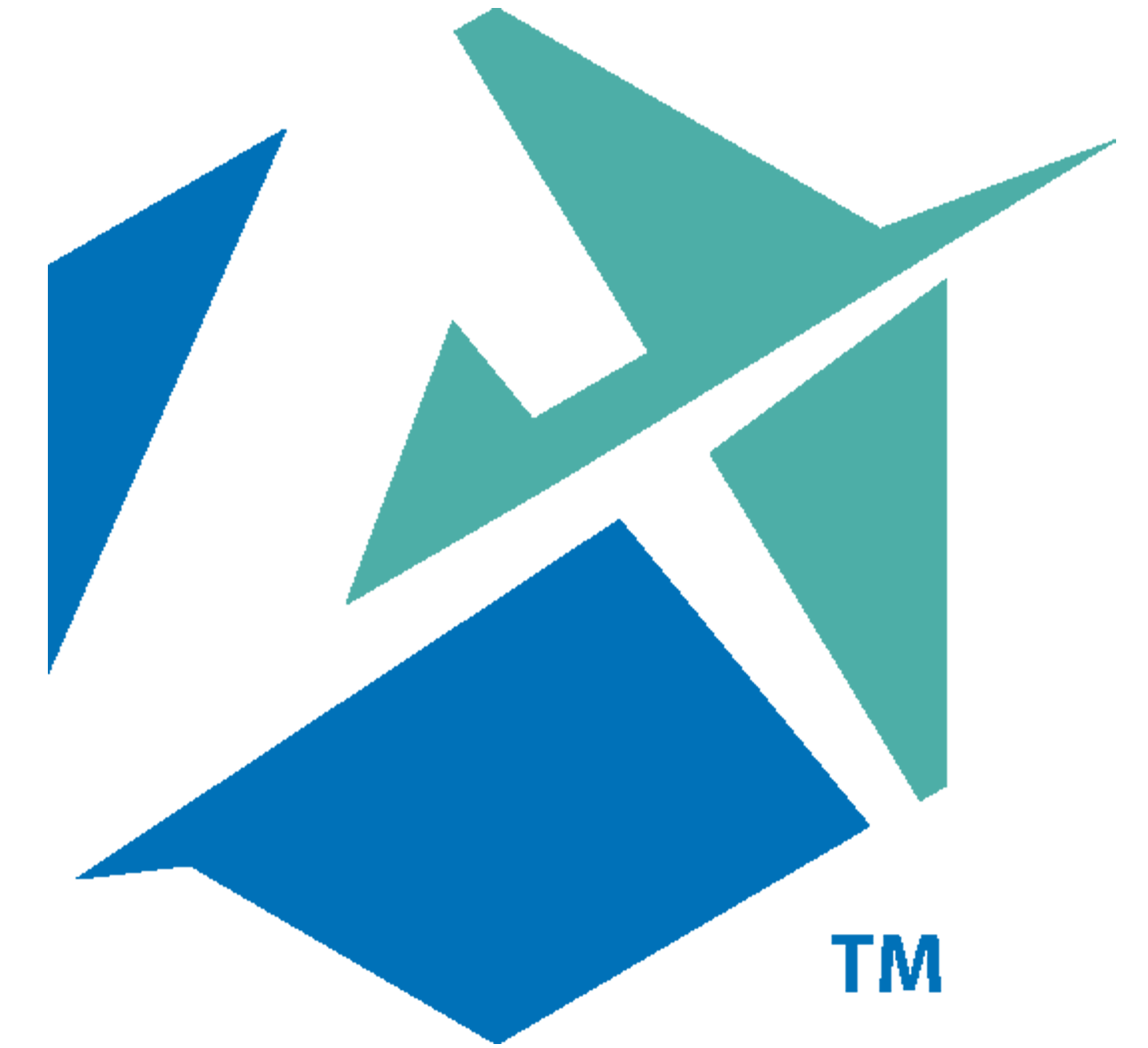 AA Logo