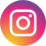 instagram logo